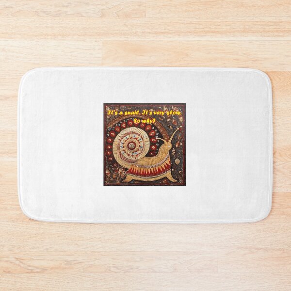Item preview, Snail Art : Thai snail art work, the most beautiful in the world designed and sold by phongpech.