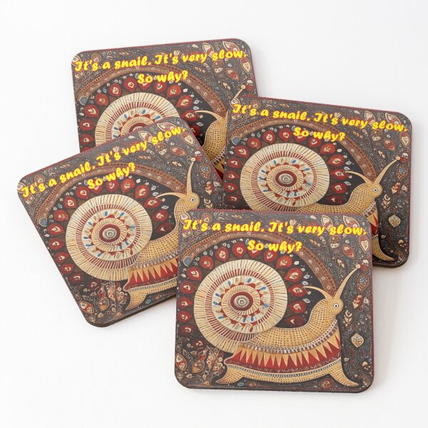 Item preview, Snail Art : Thai snail art work, the most beautiful in the world designed and sold by phongpech.