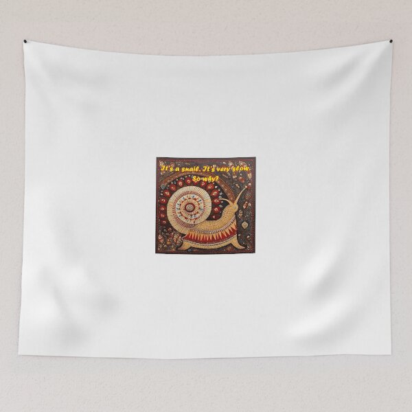 Item preview, Snail Art : Thai snail art work, the most beautiful in the world designed and sold by phongpech.