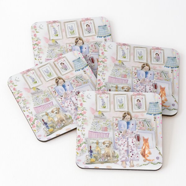 Item preview, Staycation designed and sold by SophieClimaArt.