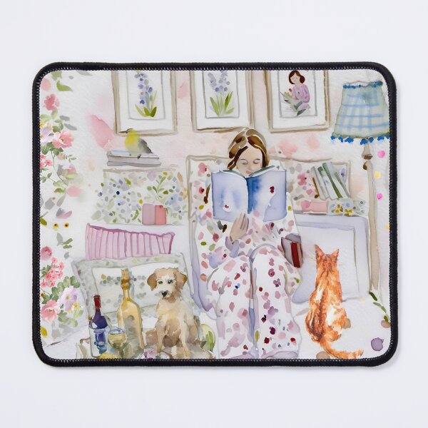Item preview, Staycation designed and sold by SophieClimaArt.