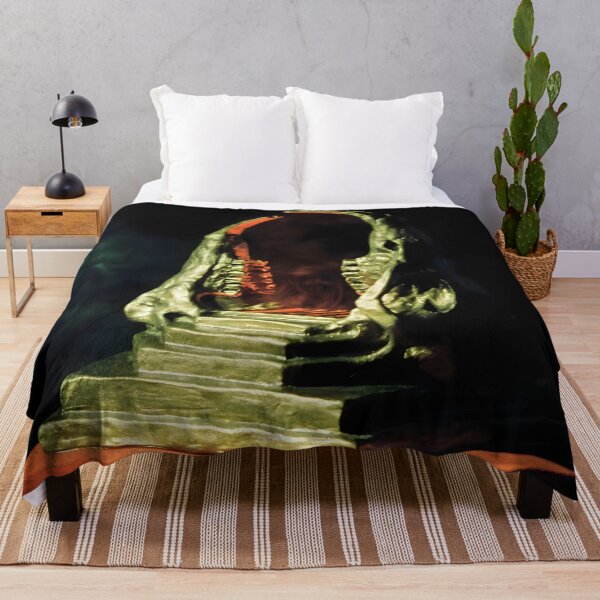 Item preview, King Gizzard - Infest the Rats Nest designed and sold by ShibaInuHQ.