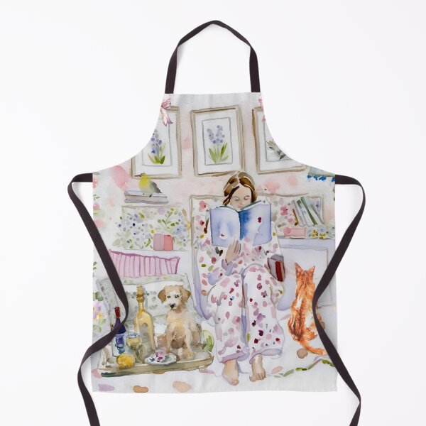 Item preview, Staycation designed and sold by SophieClimaArt.