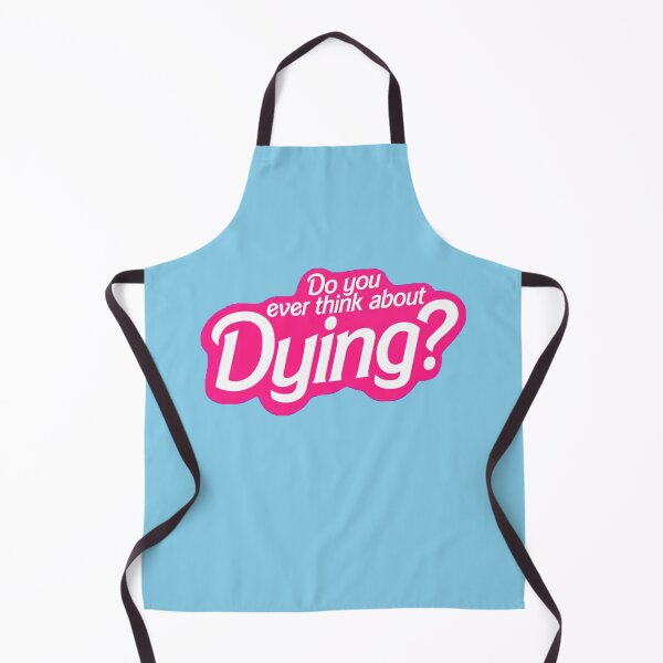 Item preview, Dying designed and sold by OshJoshBGosh87.