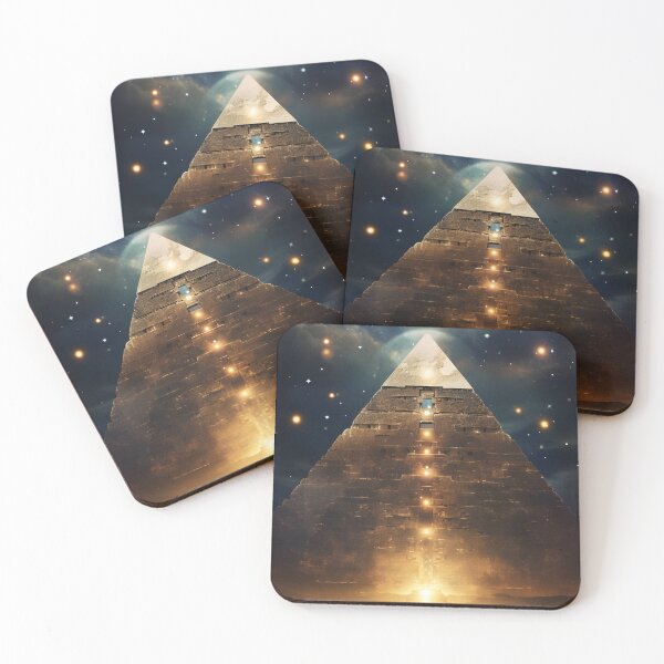 Item preview, Soulful Reflections designed and sold by IllusivePixels.
