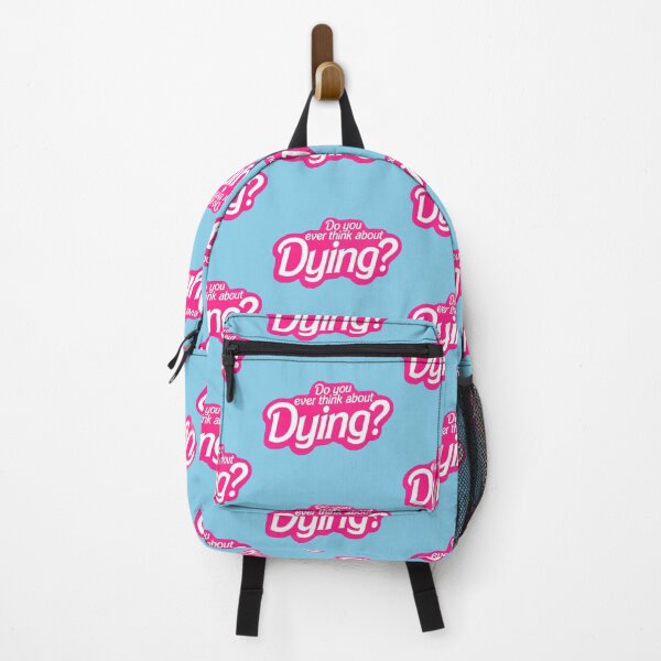 Item preview, Dying designed and sold by OshJoshBGosh87.