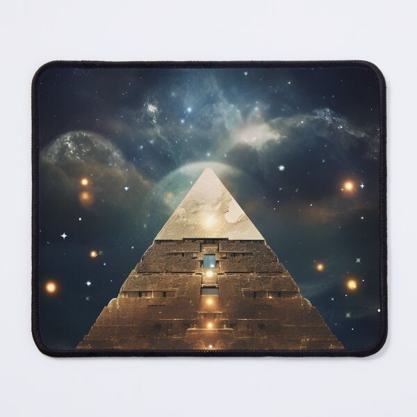 Item preview, Soulful Reflections designed and sold by IllusivePixels.