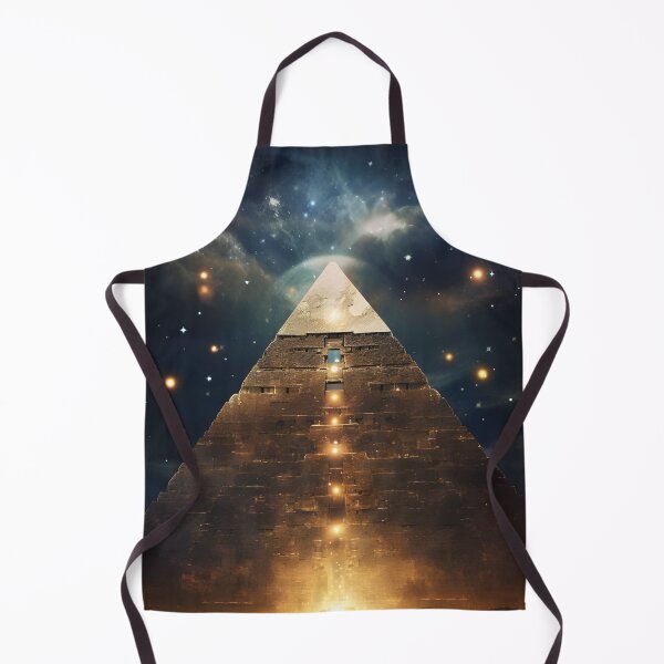Item preview, Soulful Reflections designed and sold by IllusivePixels.