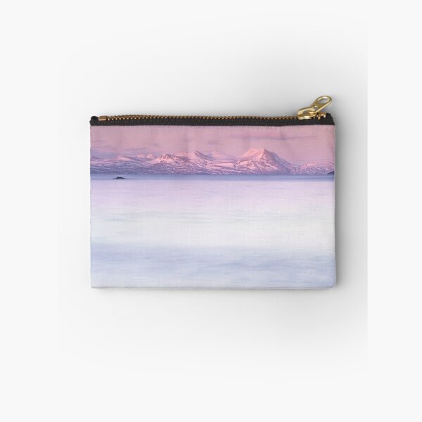 Item preview, dusky pink designed and sold by paul mcgreevy.