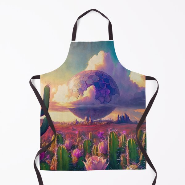 Item preview, Hiding In Plain Sight designed and sold by mikebraun.