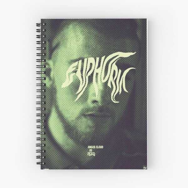 Item preview, Fezco designed and sold by lostboyrufioo.