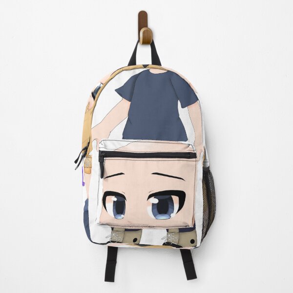 Item preview, Joe and Ildy gacha Lucifer designed and sold by Keepingmesane.