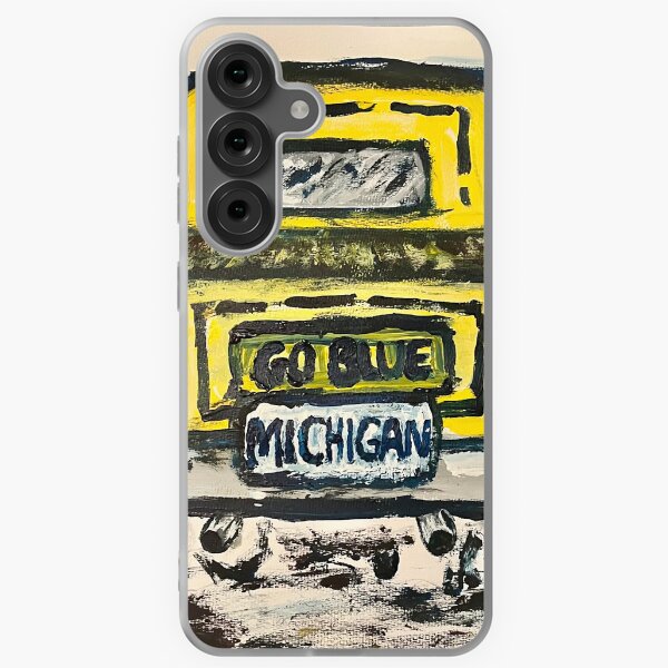 Item preview, Blue spirit truck  designed and sold by Lisapalmtreeart.