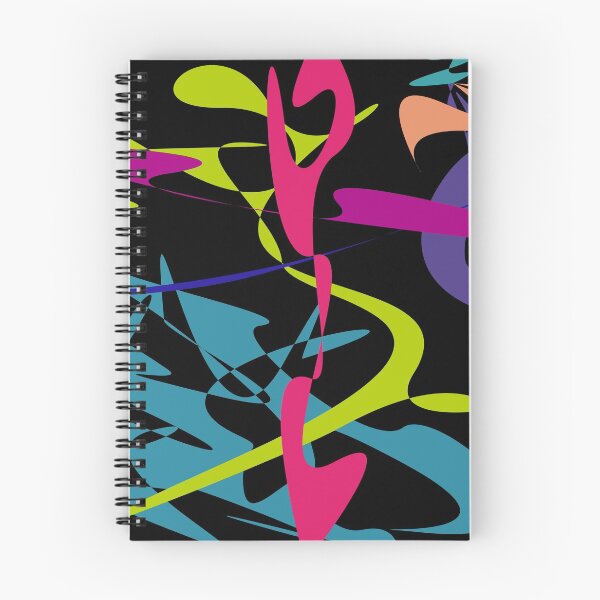 Item preview, Curved tangram designed and sold by lidimentos.