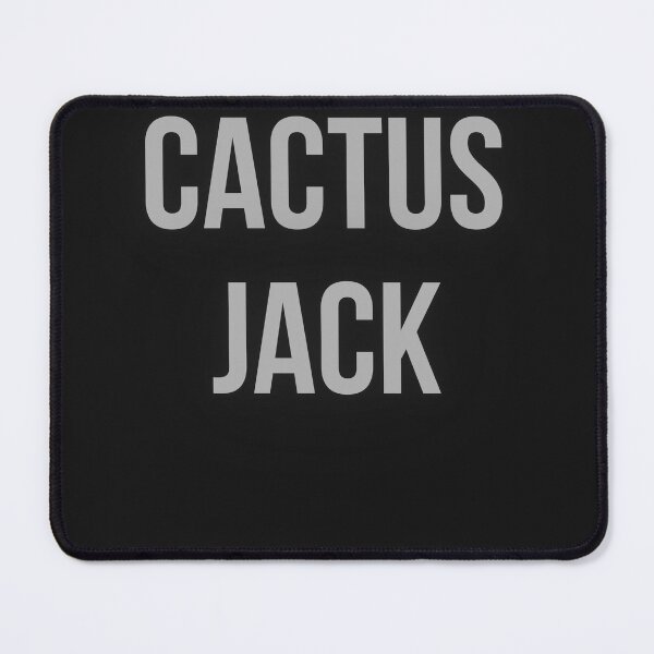 Item preview, Cactus jack designed and sold by Gorjioart.