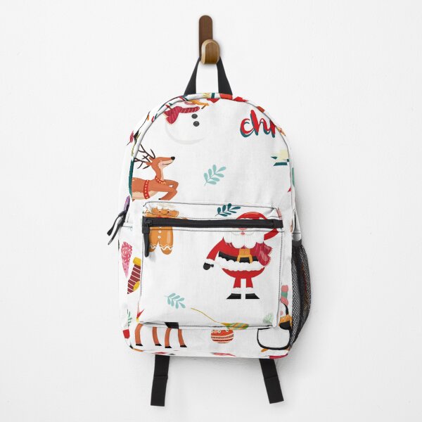 Item preview, Navidad Arbol con regalos designed and sold by Zhan Zhan.