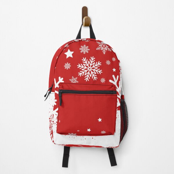 Item preview, Christmas snowflakes designed and sold by immersif.