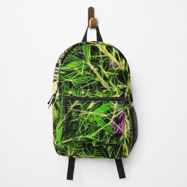 Item preview, Neon Camouflage: The Sniper's nest designed and sold by Veltie.