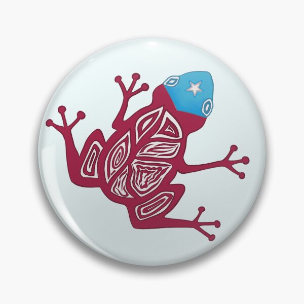 Item preview, Coqui  designed and sold by Latinadaria.