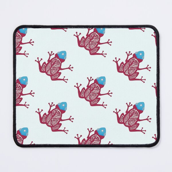 Item preview, Coqui  designed and sold by Latinadaria.