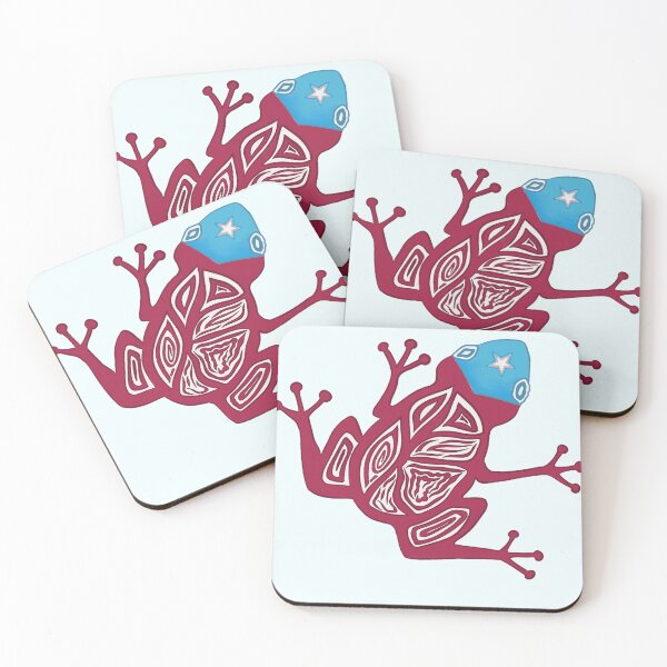 Item preview, Coqui  designed and sold by Latinadaria.
