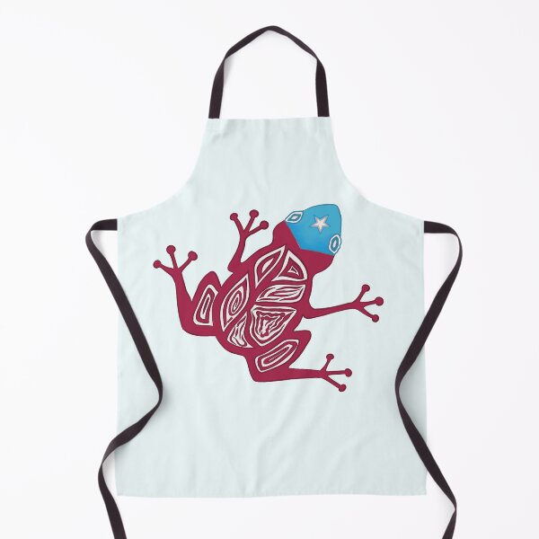 Item preview, Coqui designed and sold by Latinadaria.