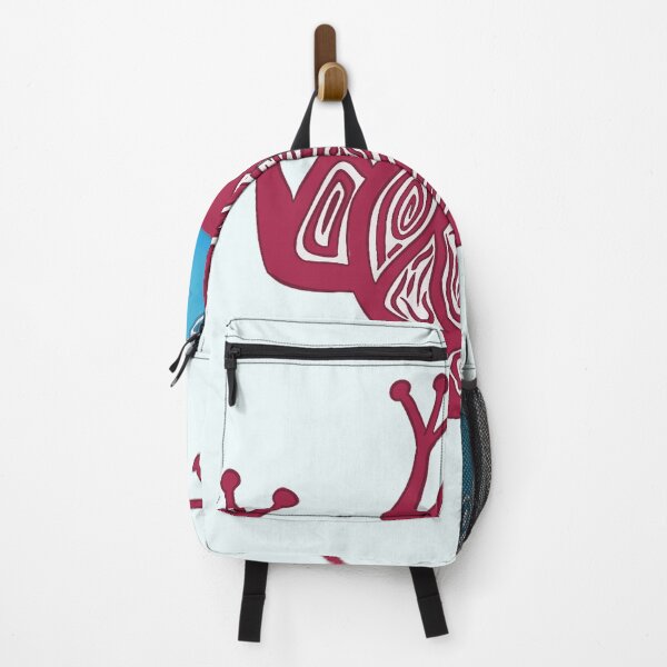 Item preview, Coqui designed and sold by Latinadaria.