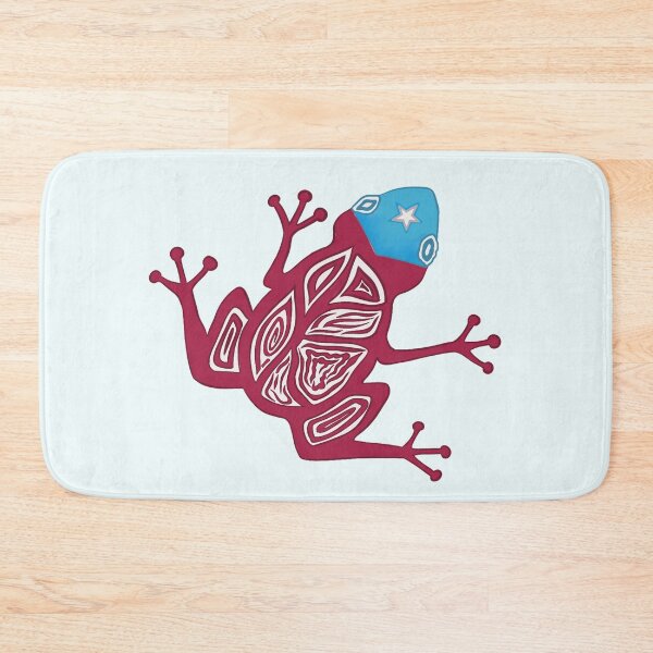 Item preview, Coqui  designed and sold by Latinadaria.