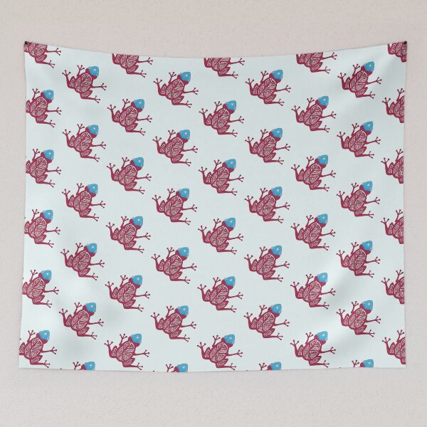 Item preview, Coqui  designed and sold by Latinadaria.