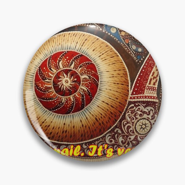 Item preview, Snail Art : Thai snail art work, the most beautiful in the world designed and sold by phongpech.