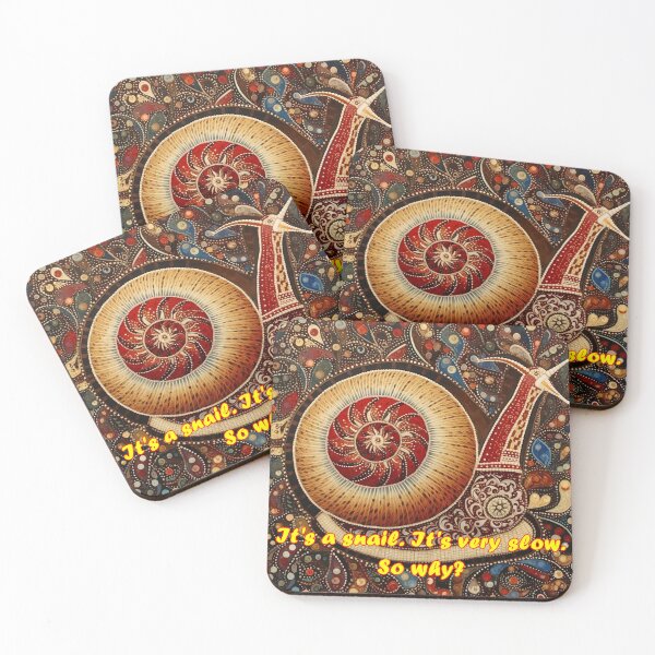 Item preview, Snail Art : Thai snail art work, the most beautiful in the world designed and sold by phongpech.