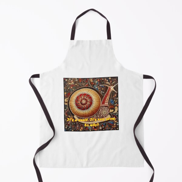 Item preview, Snail Art : Thai snail art work, the most beautiful in the world designed and sold by phongpech.