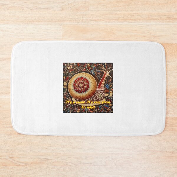 Item preview, Snail Art : Thai snail art work, the most beautiful in the world designed and sold by phongpech.