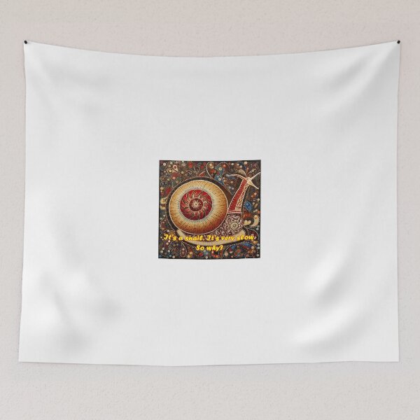 Item preview, Snail Art : Thai snail art work, the most beautiful in the world designed and sold by phongpech.