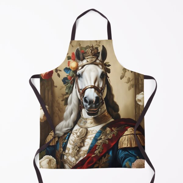 Item preview, Vintage Horse designed and sold by KituKat.