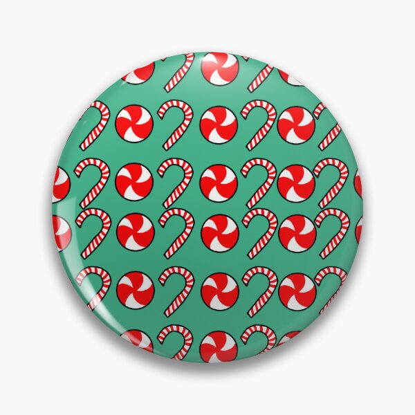 Item preview, Holiday Pattern 1 designed and sold by Boxer-n-co.