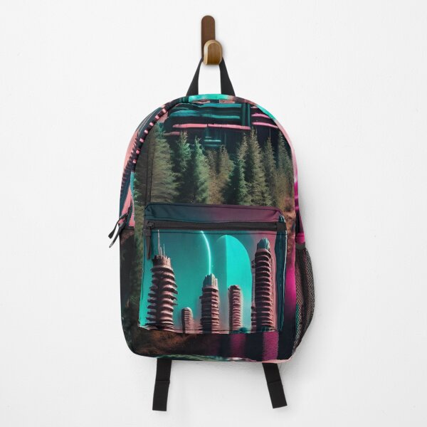 Item preview, Return to the future designed and sold by Similce.
