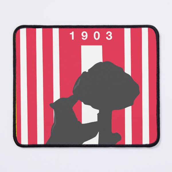 Item preview, Bear in Madroño designed and sold by SpaceIndio.