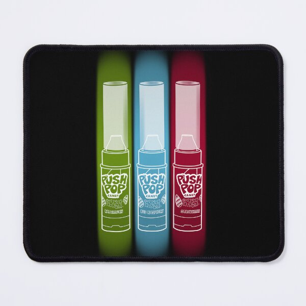 Item preview, Candy 90s push designed and sold by nineties-kids.