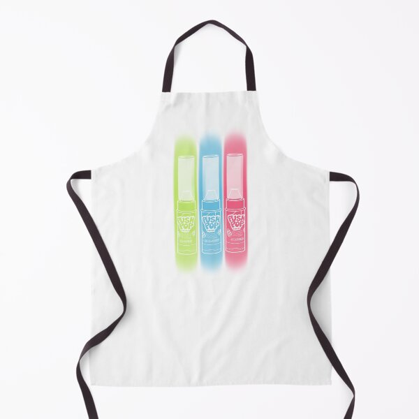 Item preview, Candy 90s push designed and sold by nineties-kids.