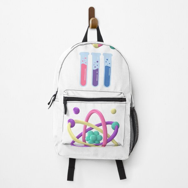Item preview, Molecule and Chemistry designed and sold by Similce.