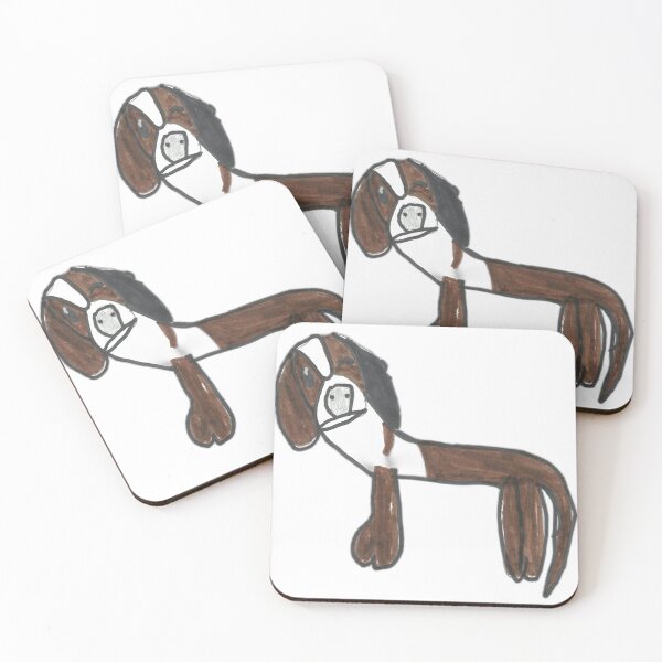 Item preview, Maeve designed and sold by BrookesSchool.
