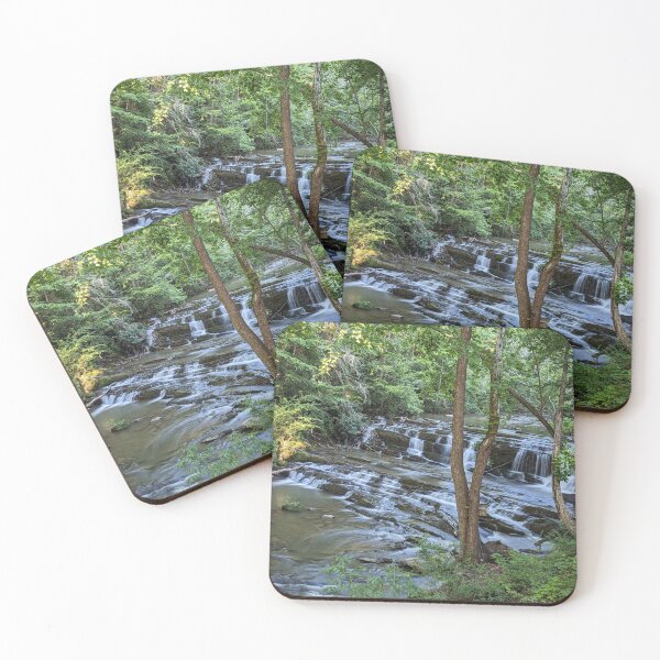 Item preview, Friendly Falls Tennessee Photograph  designed and sold by KandiTreasures.