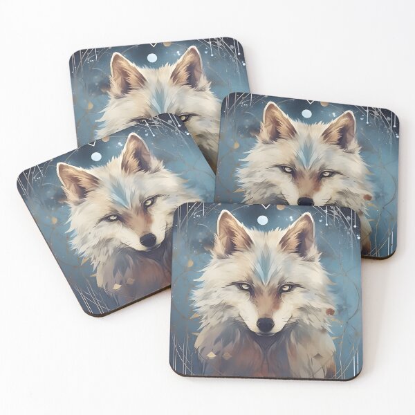 Item preview, Soulful Serenade designed and sold by IllusivePixels.
