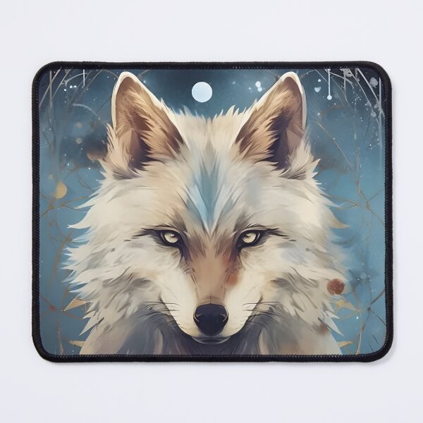 Item preview, Soulful Serenade designed and sold by IllusivePixels.