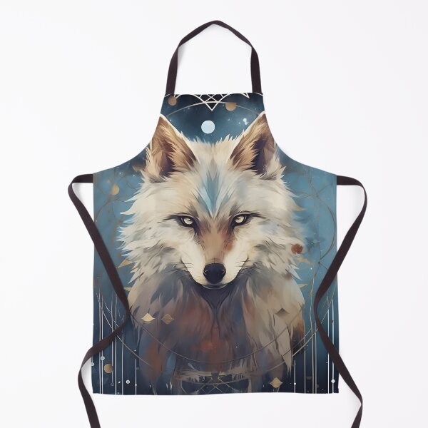 Item preview, Soulful Serenade designed and sold by IllusivePixels.