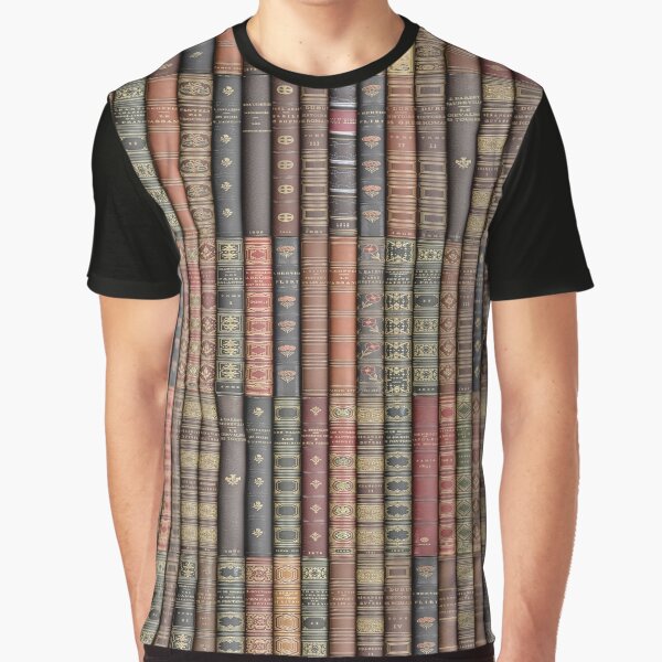 Item preview, Keep Reading designed and sold by GrandeDuc.
