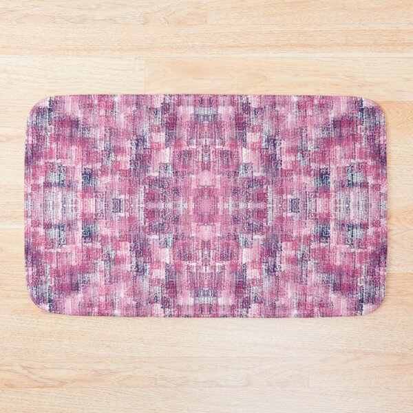 Item preview, Pink and Purple Hatchline Seamlessly Repeating Pattern designed and sold by KellyValencia.