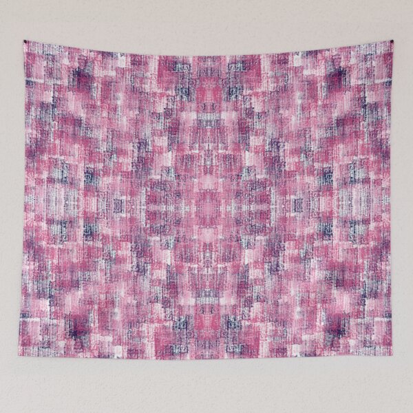 Item preview, Pink and Purple Hatchline Seamlessly Repeating Pattern designed and sold by KellyValencia.