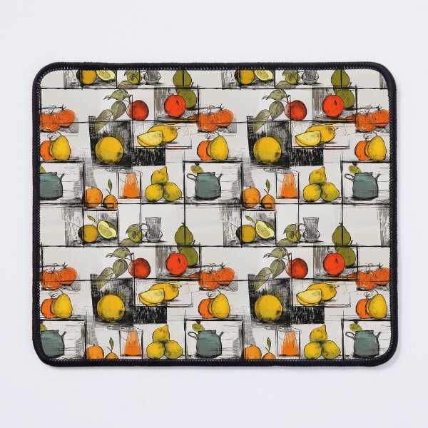 Item preview, fruit in the kitchen designed and sold by darkartsflowers.